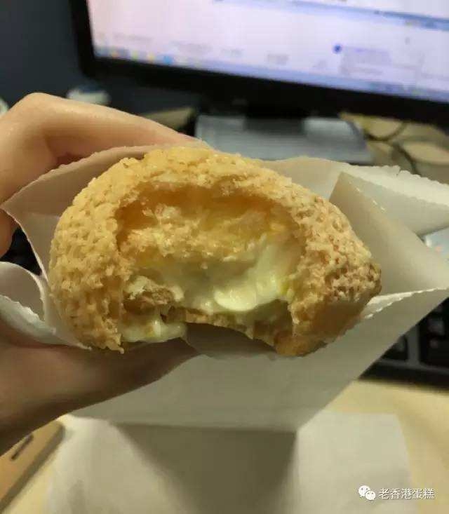 三楼原味