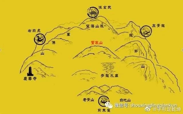 个人照片风水禁忌