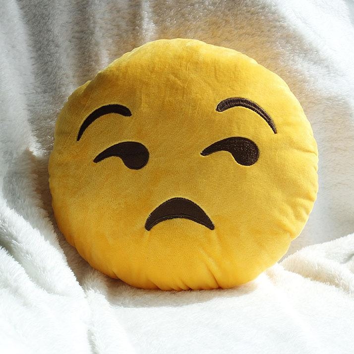 不高兴 不高兴可爱