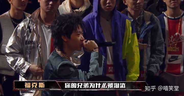 ps:比较无奈,活死人的walking dead被河蟹成了woken day. wokenday手势图片