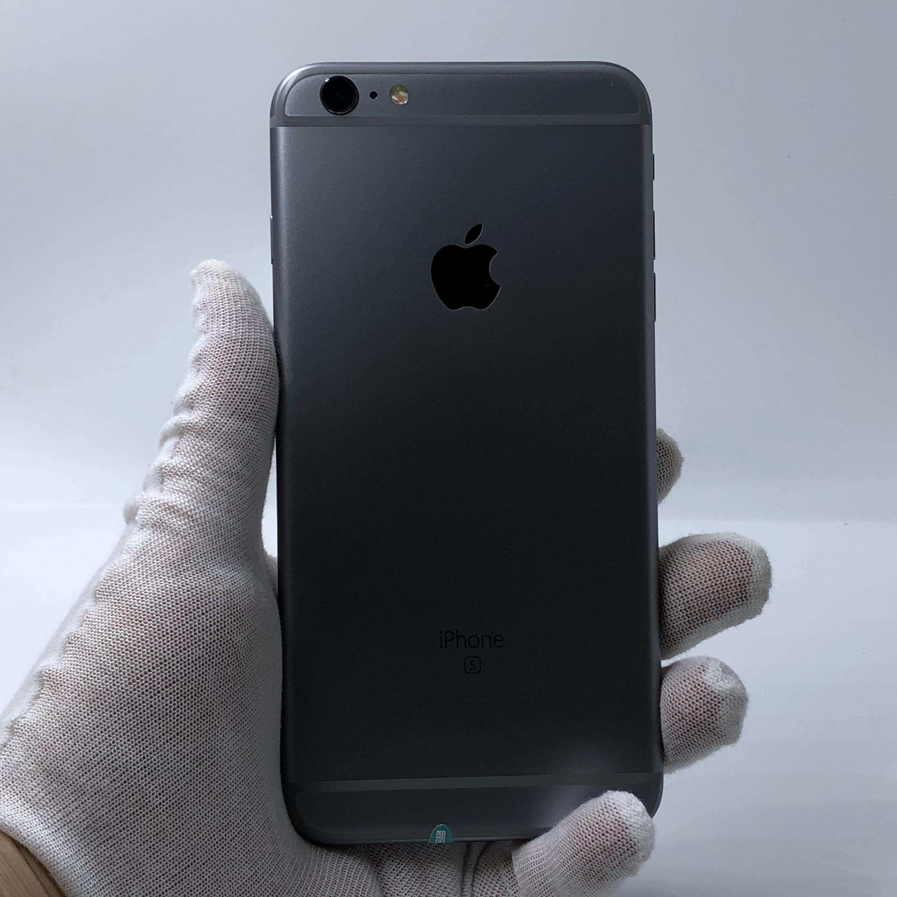 iPhone X 深空灰模型素材天下精选sketch素材 - 素材天下