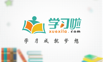 如何画皮卡丘人物