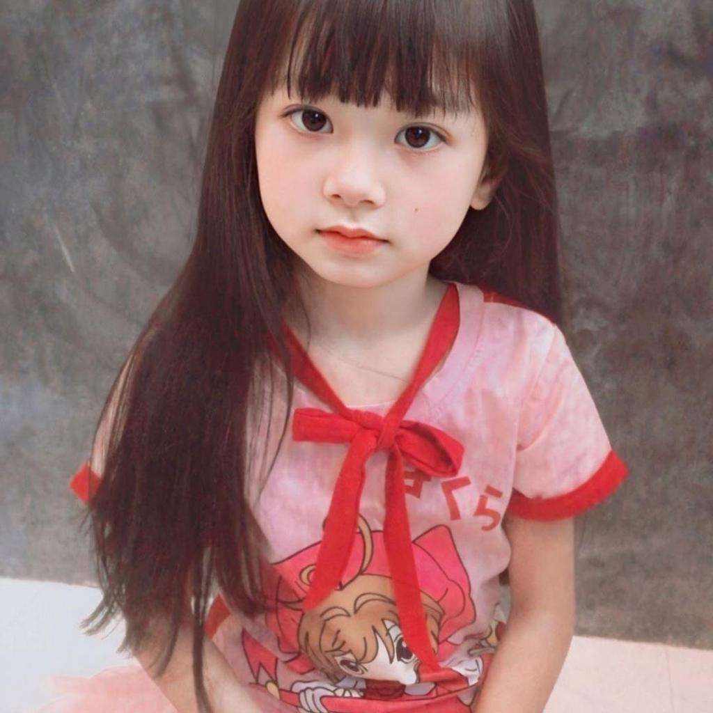 【漂亮的小女孩摄影图片】上海浦东人像摄影_羊習習_太平洋电脑网摄影部落