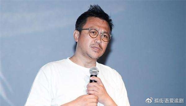 满江吸毒艺人