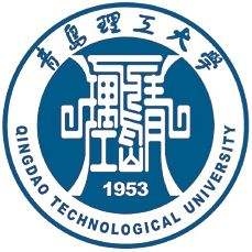 青岛理工大学 费县