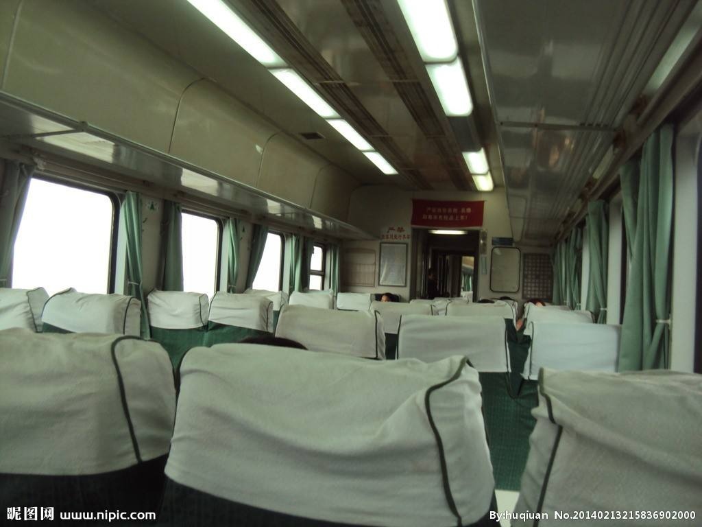 k火车座位分布图 k火车座位分布图靠窗_k710次列车座位图