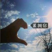 q友乐园头像热门