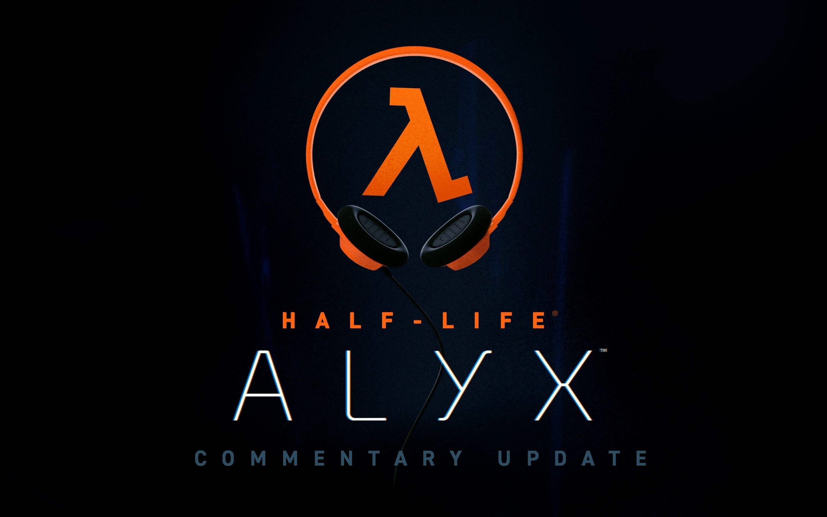 alyxlogo