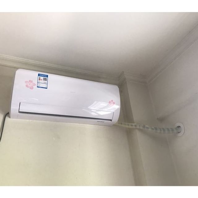 > 奥克斯(aux)1. 奥克斯玉洛