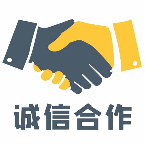 铸铁底座