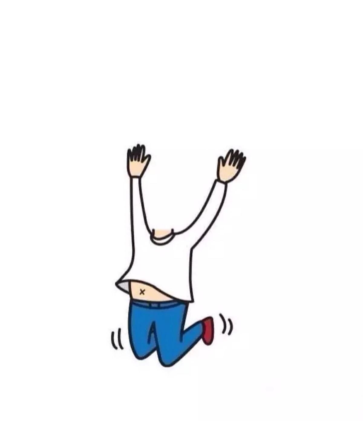 需要p图的图片素材