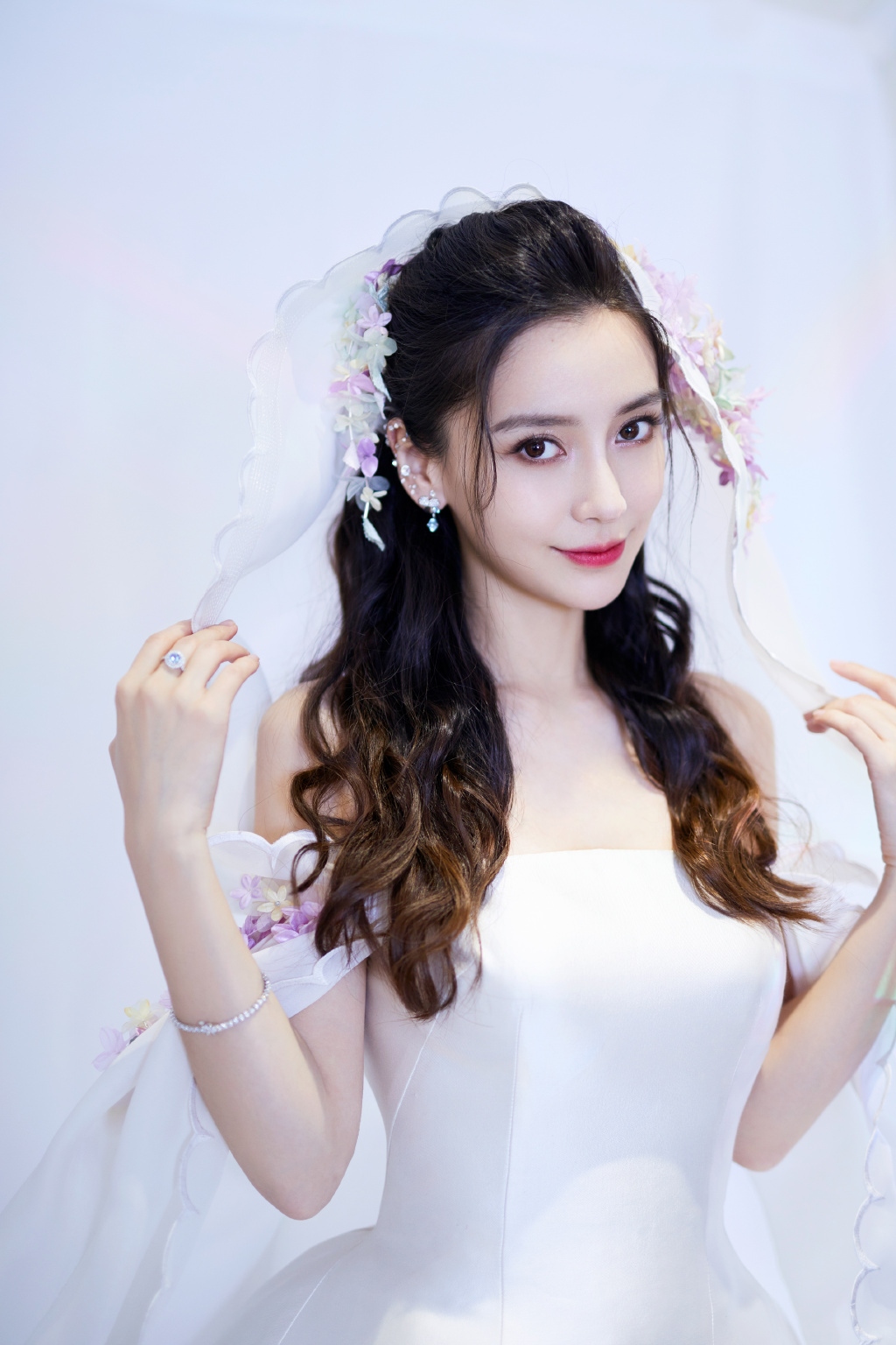 baby高清图片