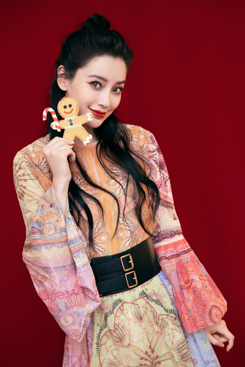 baby高清图片