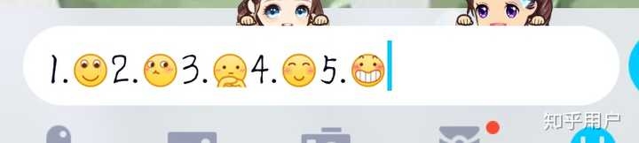 1.蜜汁死亡微笑 抖音死亡微笑表情图片