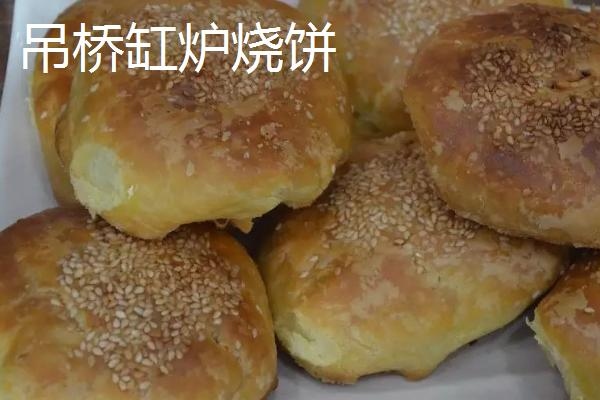 河北乐亭县的特产,乐亭甜瓜种植历史悠久 乐亭县特产