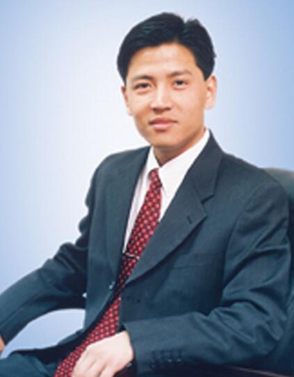 p data-id=