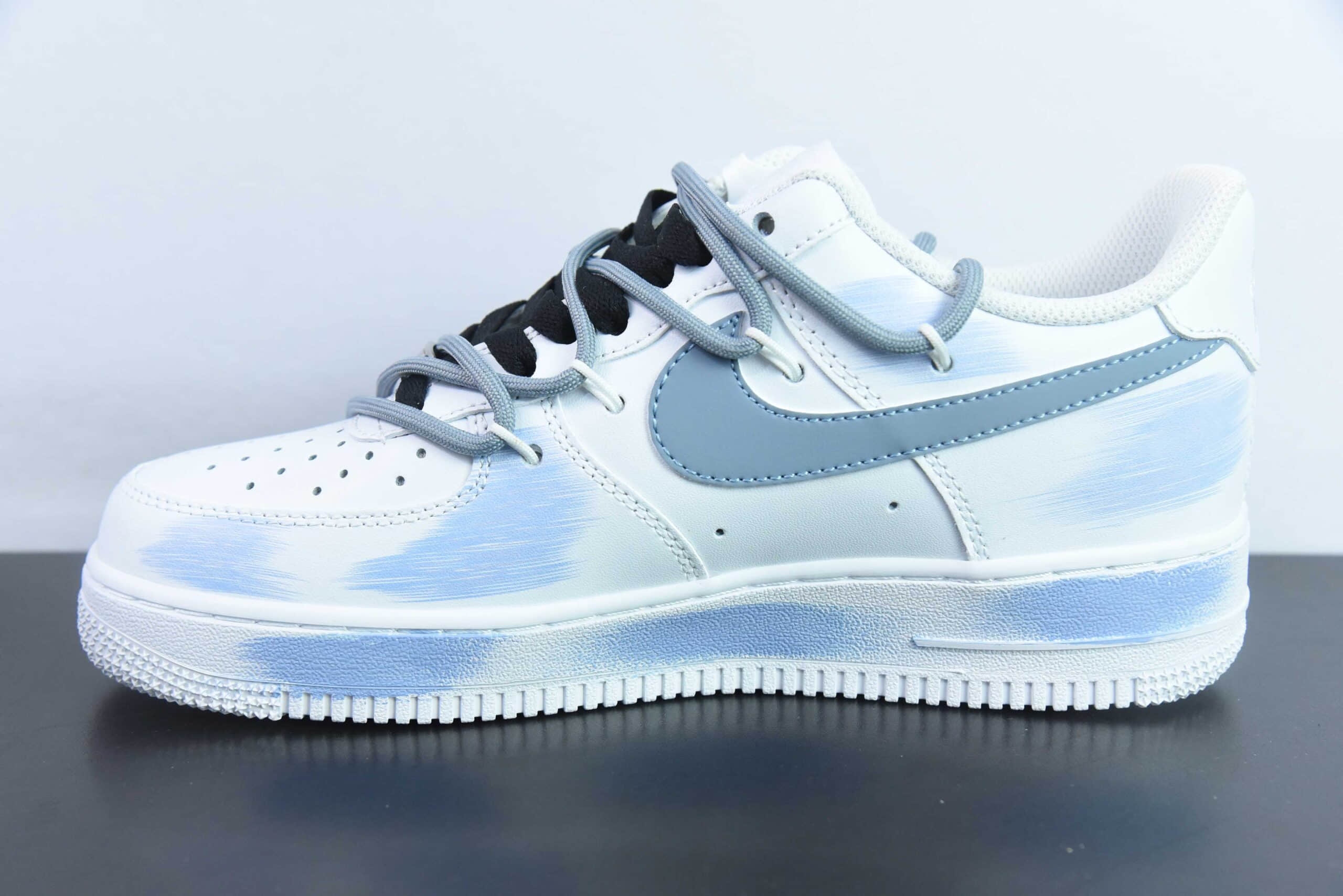 airforce2