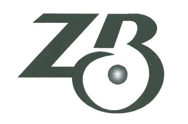 zbvc