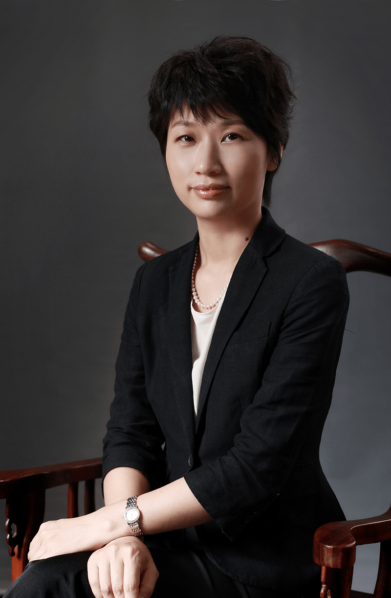 林小雅