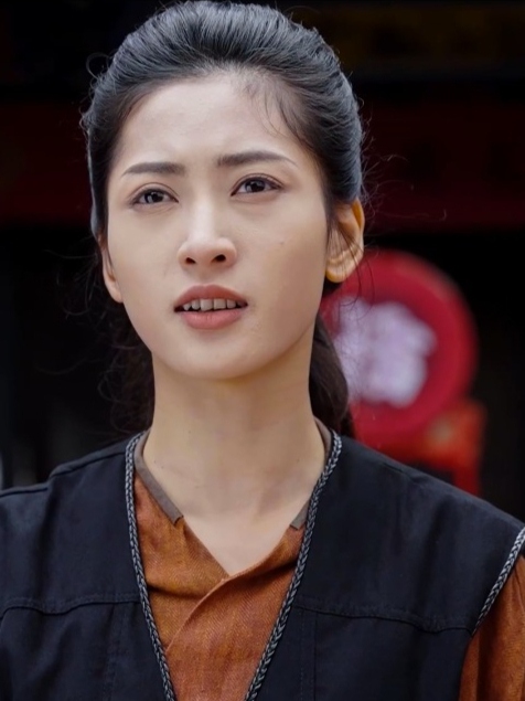 林小雅