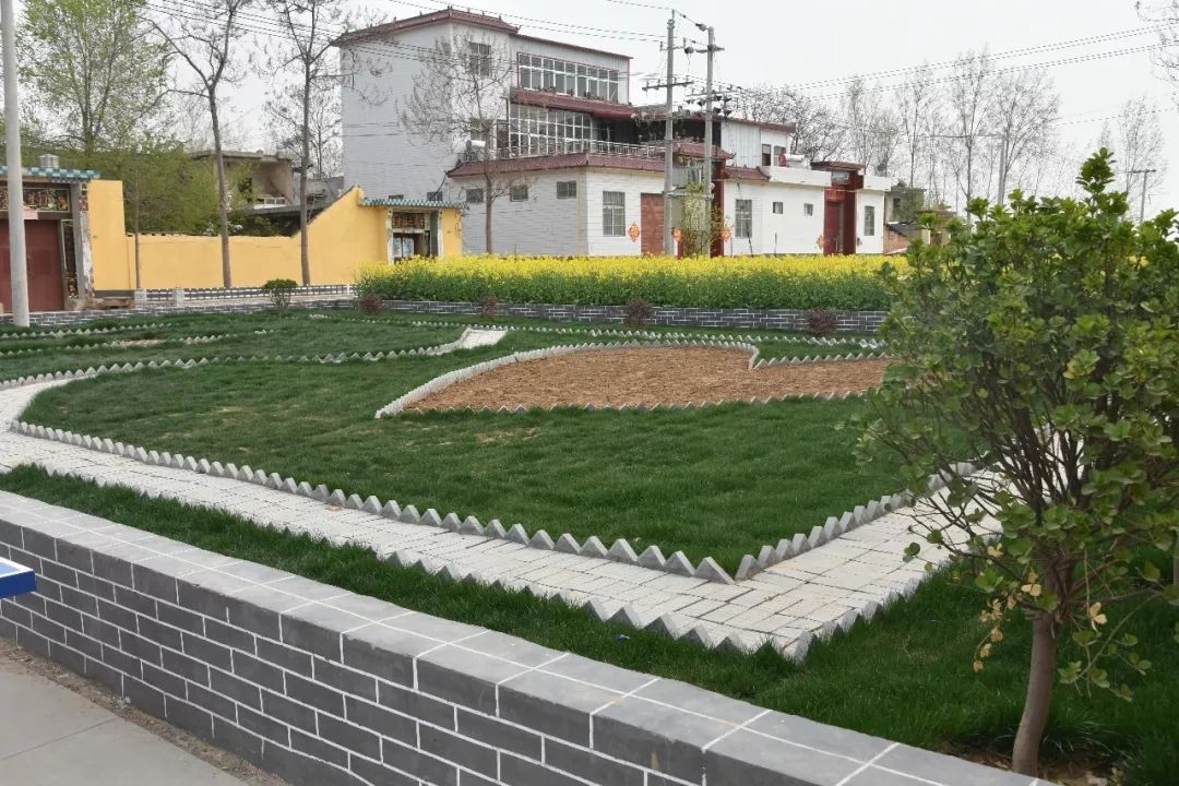 石固镇