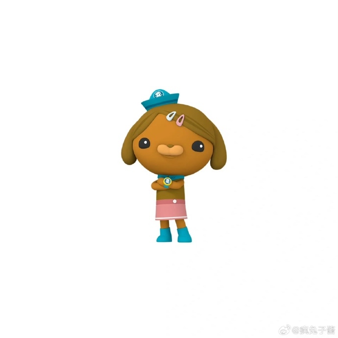 达西西