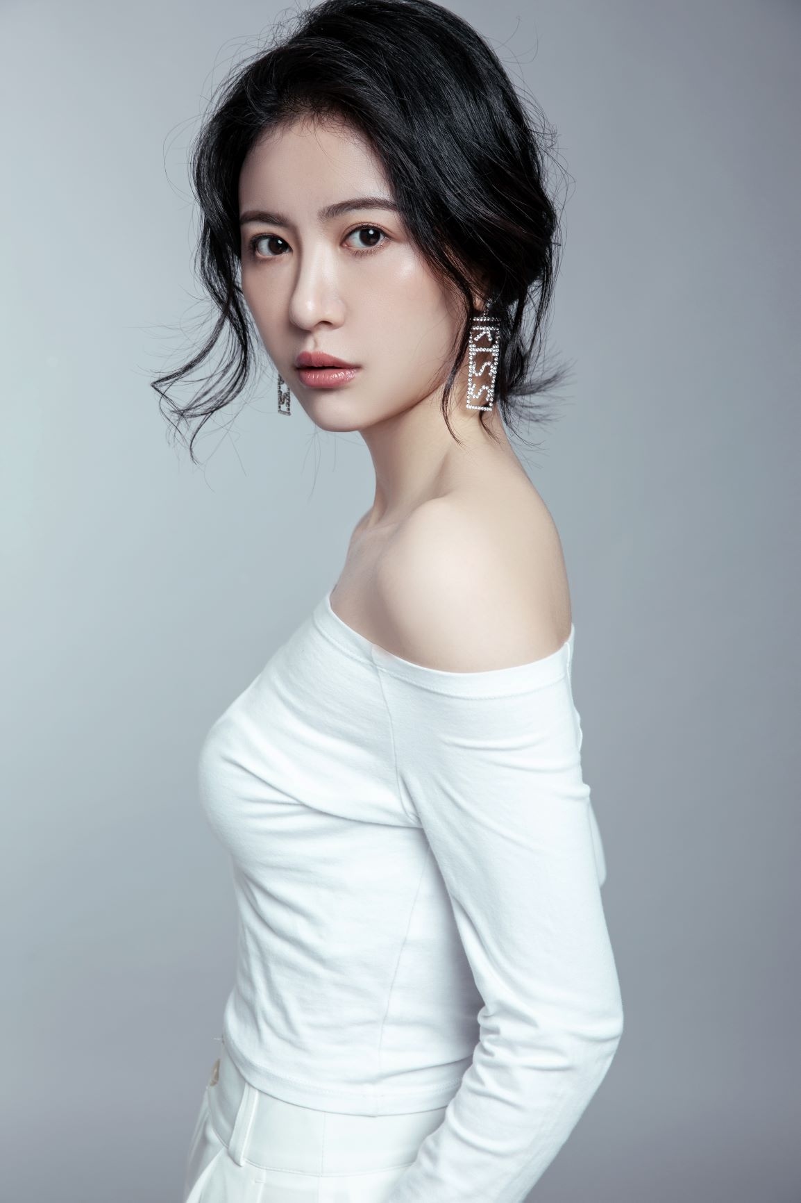 张雪琪