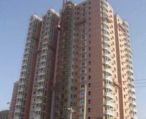 丽泽雅园