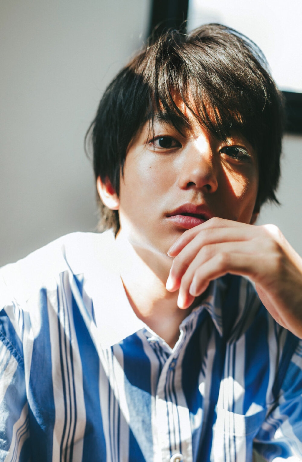 伊藤健