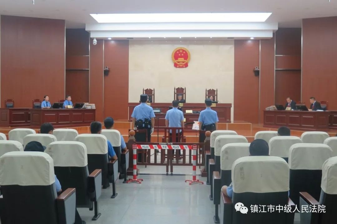 方正华
