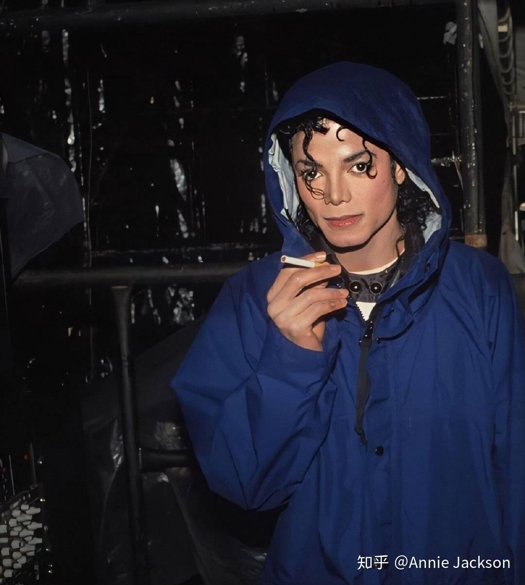 MJ