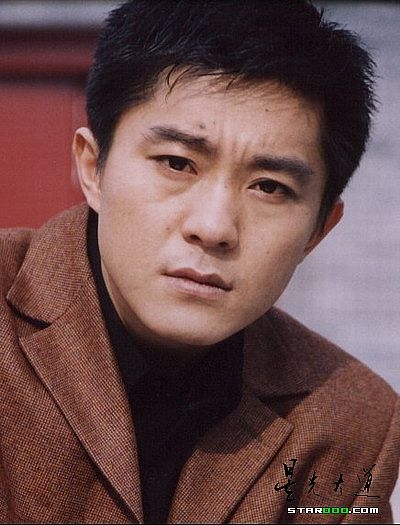 高一玮