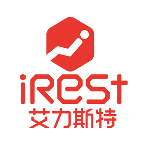 艾利斯特