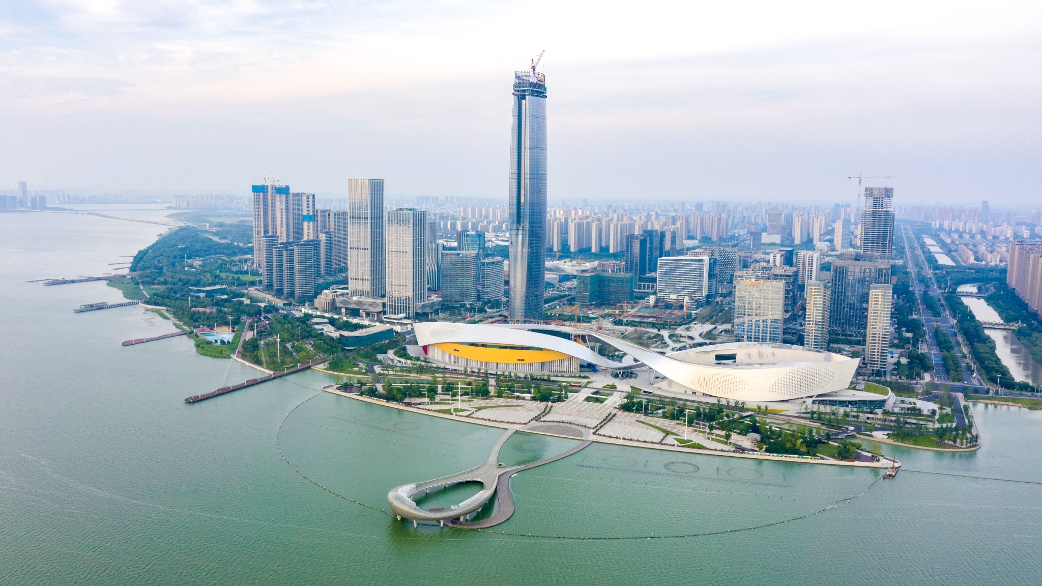 吴江区