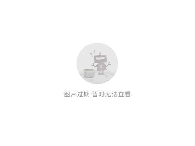 crt显示器