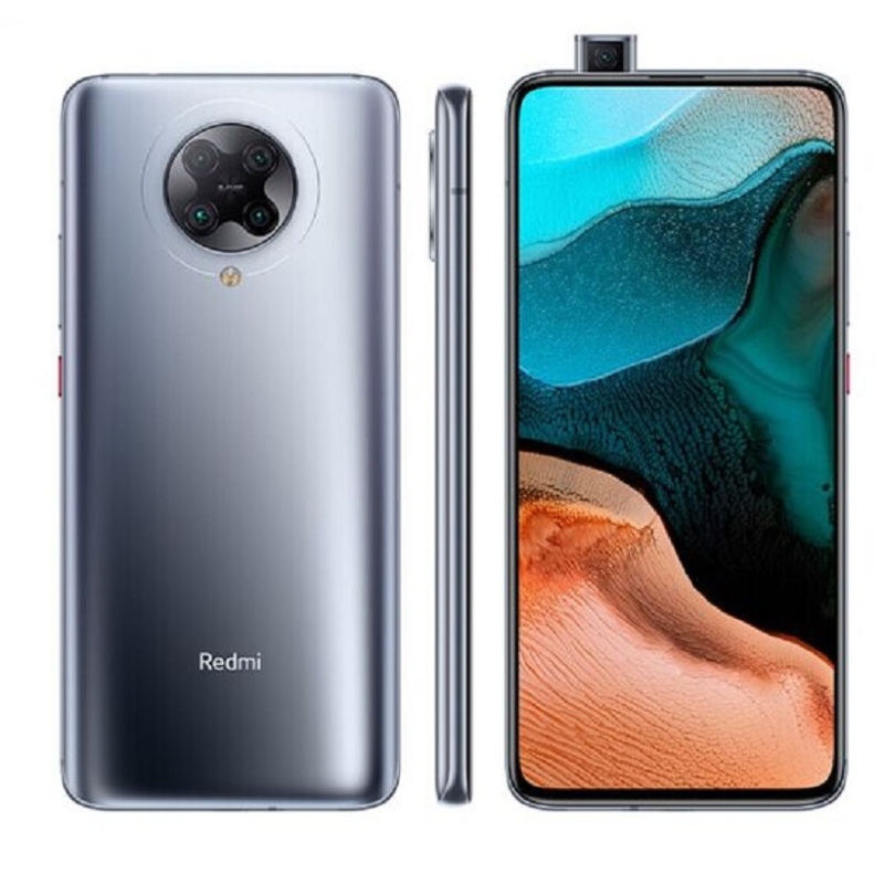 redmik30pro
