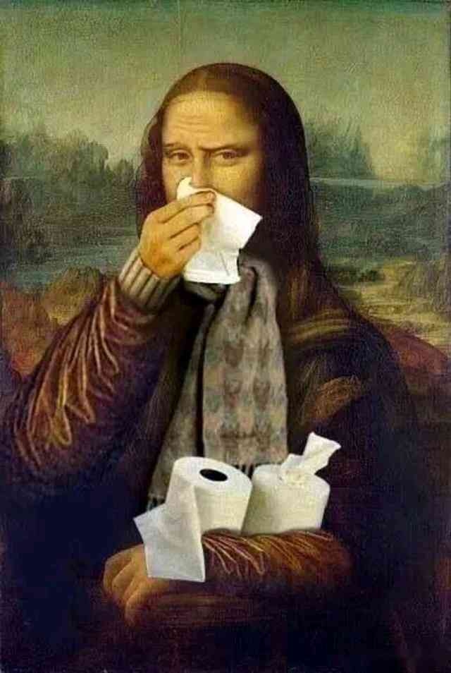 恶搞大全