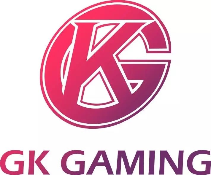 gk
