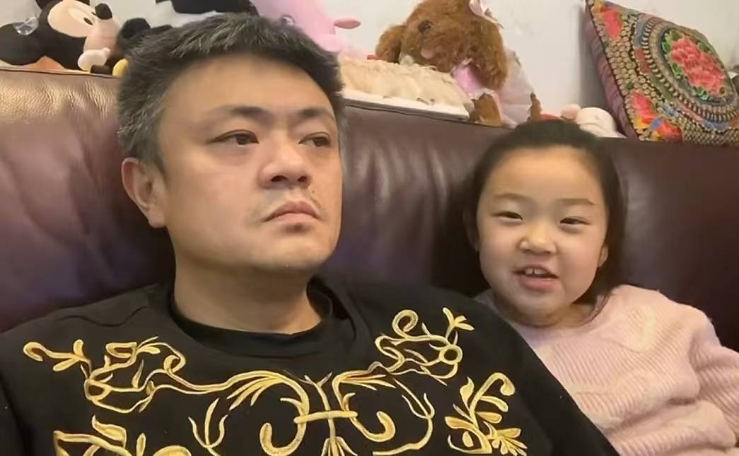 高亮和洪剑涛的图片