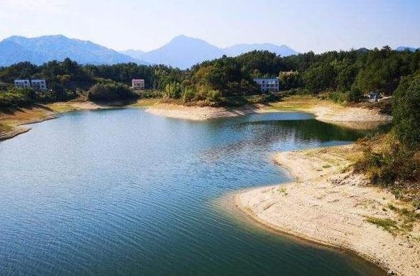蕲水