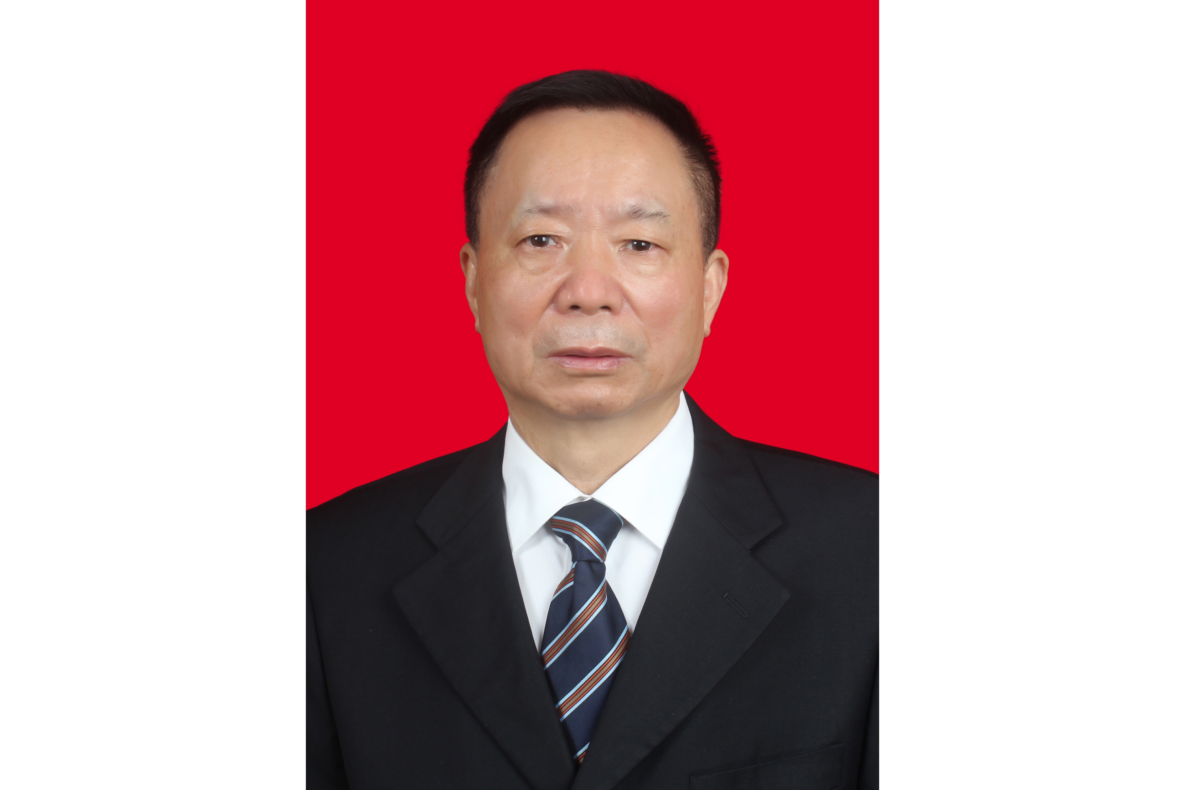 刘大昌