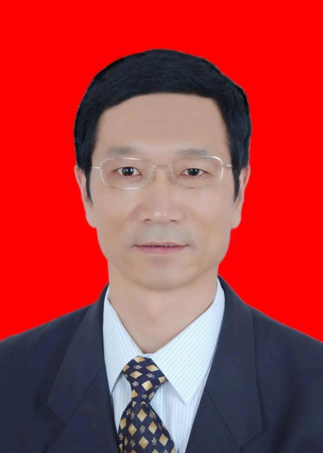 中共甘肃省委组织部关于一批干部晋升公示的公告 甘肃省委组织部部长