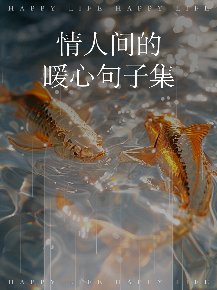 阳光,温暖每个寒冷的角落 3,你是我生命中最美的诗篇,字里行间都是爱 情话图片带字浪漫情侣