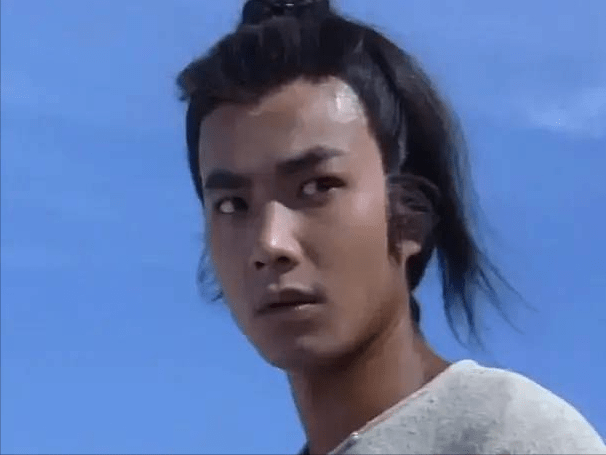 杨云聪