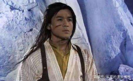 杨云聪
