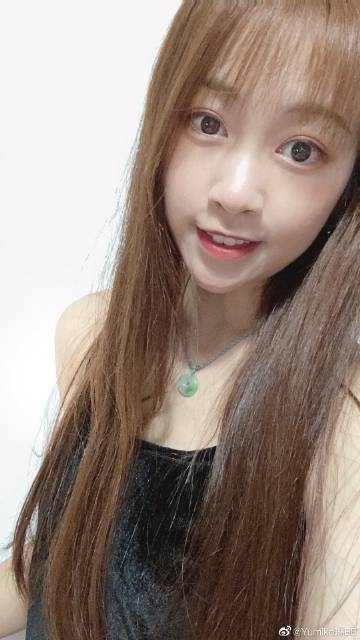 刘惠琳