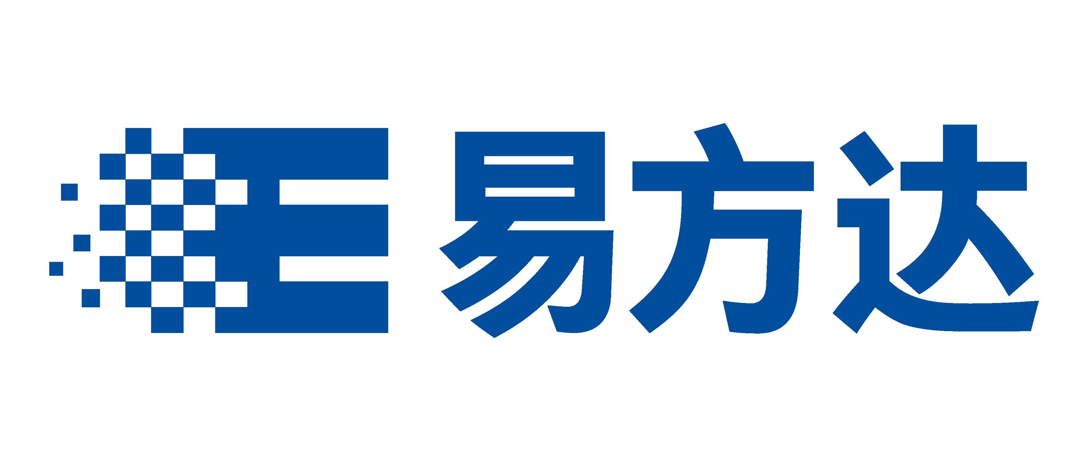易方达基金管理有限公司 易方达基金logo