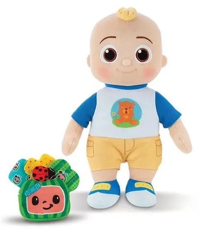 cocomelon boo boo jj.jpg cocomelon