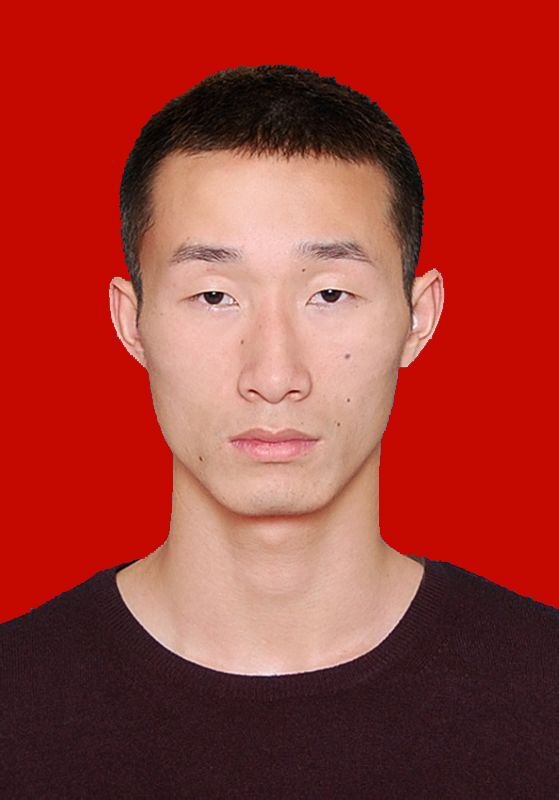 登记照片几寸