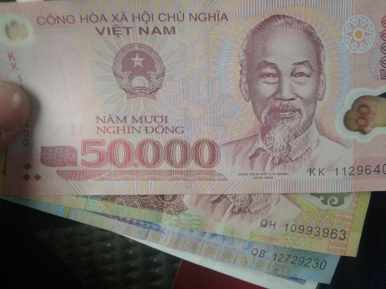 越南币50000图片,1000图片,2000图片_大山谷图库